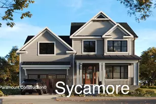 1601 Wrightson, McLean, VA 22101 - Photo 7