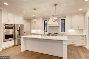 1601 Wrightson, McLean, VA 22101 - Photo 105
