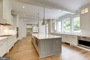 1601 Wrightson, McLean, VA 22101 - Photo 55