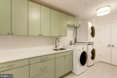 1601 Wrightson, McLean, VA 22101 - Photo 93