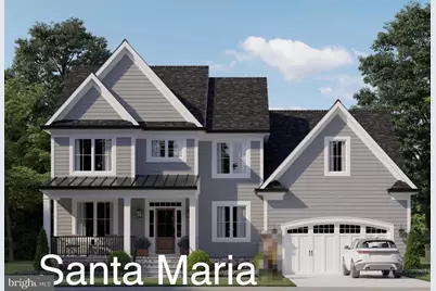 1601 Wrightson, McLean, VA 22101 - Photo 9