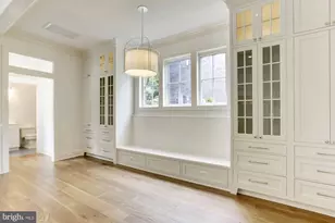 1601 Wrightson, McLean, VA 22101 - Photo 91