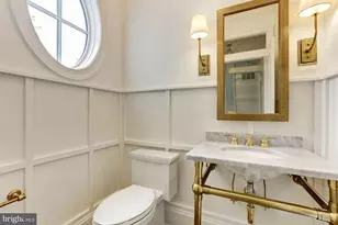 1601 Wrightson, McLean, VA 22101 - Photo 89