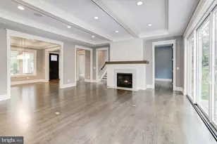 1601 Wrightson, McLean, VA 22101 - Photo 35