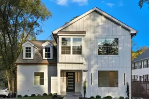 2919 Fairhill Rd, Fairfax, VA 22031 - Photo 1