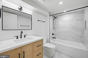 2919 Fairhill Rd, Fairfax, VA 22031 - Photo 19