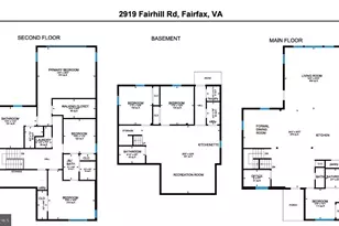 2919 Fairhill Rd, Fairfax, VA 22031 - Photo 23