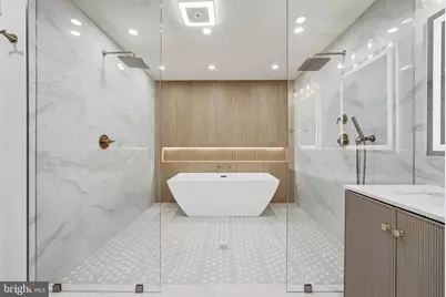 2919 Fairhill Road, Fairfax, VA 22031 - Photo 3