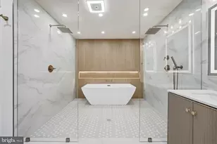 2919 Fairhill Rd, Fairfax, VA 22031 - Photo 3