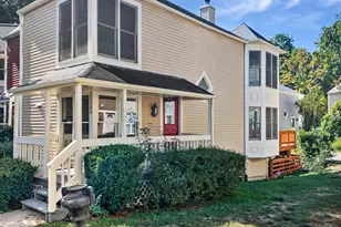 11184 Silentwood Ln, Reston, VA 20191 - Photo 1