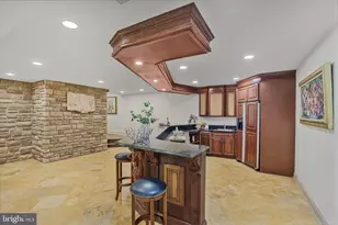 8023 Georgetown Pike, McLean, VA 22102 - Photo 69