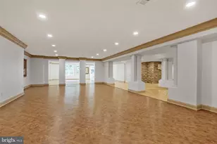 8023 Georgetown Pike, McLean, VA 22102 - Photo 73