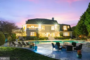 8023 Georgetown Pike, McLean, VA 22102 - Photo 89