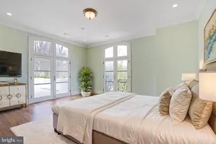 8023 Georgetown Pike, McLean, VA 22102 - Photo 61