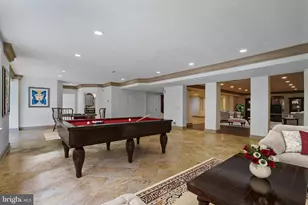 8023 Georgetown Pike, McLean, VA 22102 - Photo 77