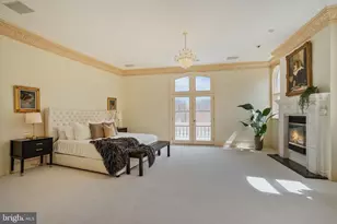 8023 Georgetown Pike, McLean, VA 22102 - Photo 37