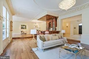 8023 Georgetown Pike, McLean, VA 22102 - Photo 13