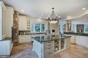 8023 Georgetown Pike, McLean, VA 22102 - Photo 23