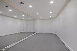 8023 Georgetown Pike, McLean, VA 22102 - Photo 79