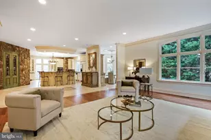 8023 Georgetown Pike, McLean, VA 22102 - Photo 33