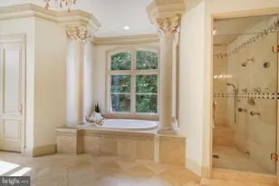 8023 Georgetown Pike, McLean, VA 22102 - Photo 45