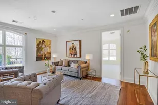 8023 Georgetown Pike, McLean, VA 22102 - Photo 53