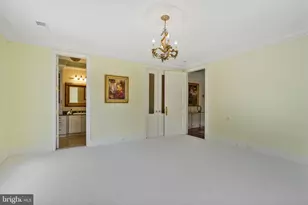 8023 Georgetown Pike, McLean, VA 22102 - Photo 57