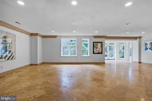 8023 Georgetown Pike, McLean, VA 22102 - Photo 75