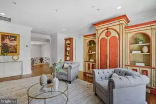 8023 Georgetown Pike, McLean, VA 22102 - Photo 49