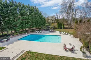 8023 Georgetown Pike, McLean, VA 22102 - Photo 83