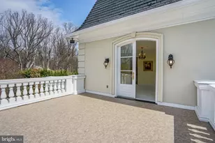 8023 Georgetown Pike, McLean, VA 22102 - Photo 55