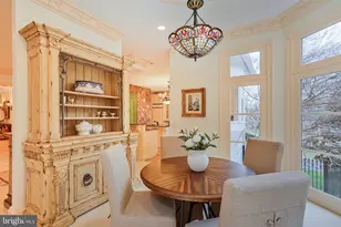 8023 Georgetown Pike, McLean, VA 22102 - Photo 29