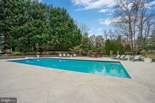 8023 Georgetown Pike, McLean, VA 22102 - Photo 81