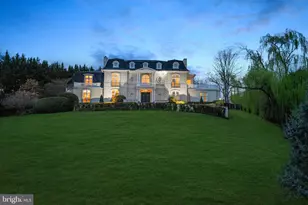 8023 Georgetown Pike, McLean, VA 22102 - Photo 85