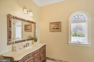 8023 Georgetown Pike, McLean, VA 22102 - Photo 63