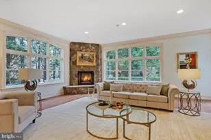 8023 Georgetown Pike, McLean, VA 22102 - Photo 31