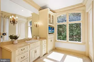 8023 Georgetown Pike, McLean, VA 22102 - Photo 43