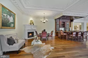 8023 Georgetown Pike, McLean, VA 22102 - Photo 17