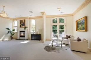 8023 Georgetown Pike, McLean, VA 22102 - Photo 39