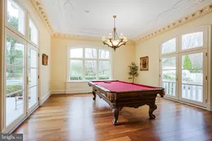 8023 Georgetown Pike, McLean, VA 22102 - Photo 19