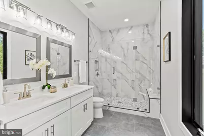 501 Yeonas Drive SW, Vienna, VA 22180 - Photo 39