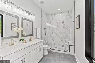 501 Yeonas Dr SW, Vienna, VA 22180 - Photo 39