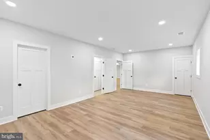 501 Yeonas Dr SW, Vienna, VA 22180 - Photo 65