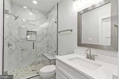 501 Yeonas Drive SW, Vienna, VA 22180 - Photo 41