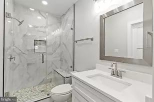 501 Yeonas Dr SW, Vienna, VA 22180 - Photo 41