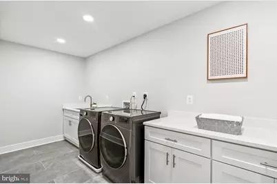 501 Yeonas Drive SW, Vienna, VA 22180 - Photo 51