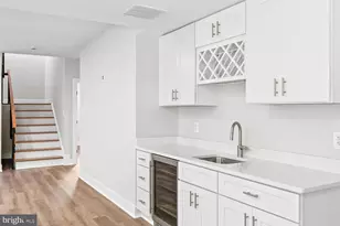 501 Yeonas Dr SW, Vienna, VA 22180 - Photo 59