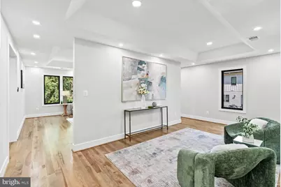 501 Yeonas Drive SW, Vienna, VA 22180 - Photo 29