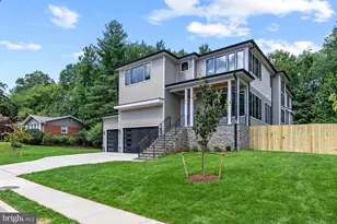 501 Yeonas Dr SW, Vienna, VA 22180 - Photo 3