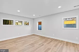 501 Yeonas Dr SW, Vienna, VA 22180 - Photo 63